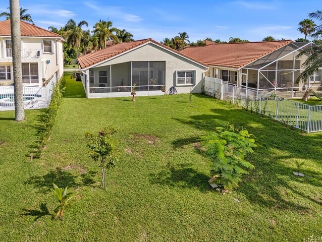 Foto del edificio - 3665 Miramontes Cir