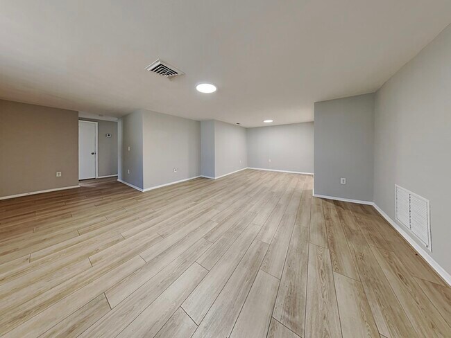 Foto del edificio - 6116 1st Ave