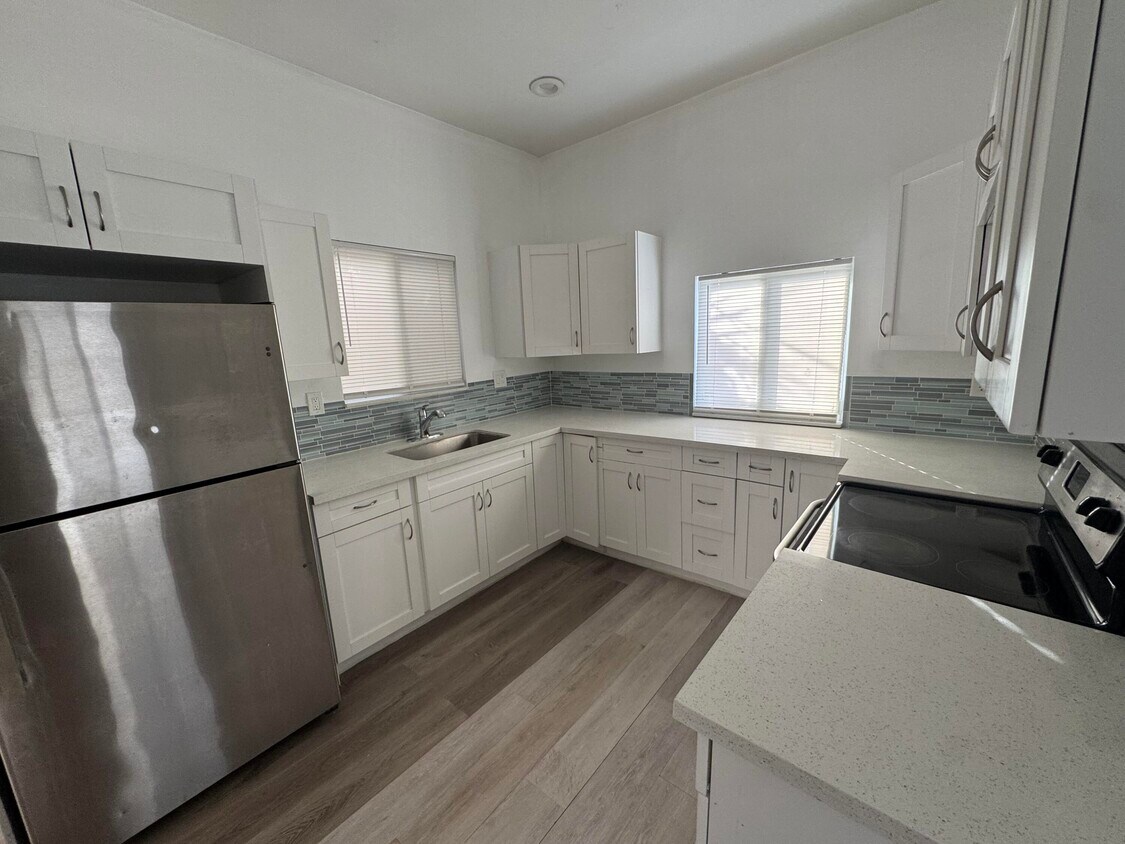 Foto principal - 518 49th St