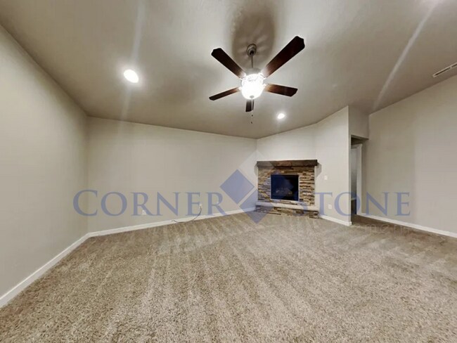 Foto del edificio - Stunning Home in Meridain!