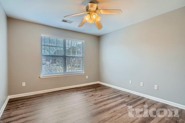 Building Photo - 5035 Cascade Hills Cir SW