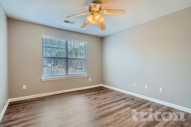 Foto del edificio - 5035 Cascade Hills Cir SW