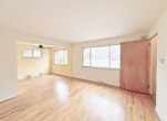 Foto principal - 3949 Murray Ave