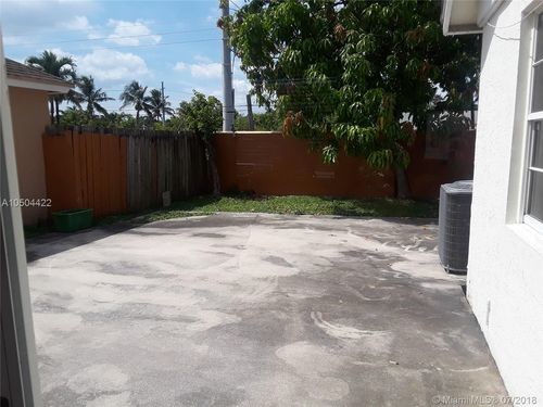 Building Photo - 12943 SW 248th Terrace