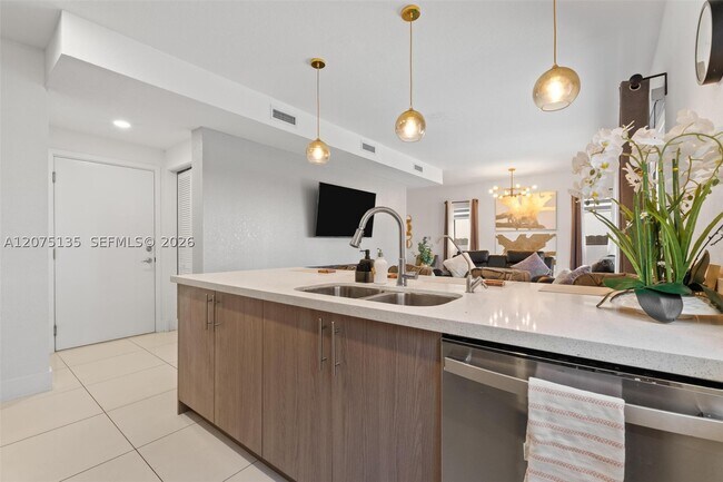 Foto del edificio - 206 NW 11th Ct