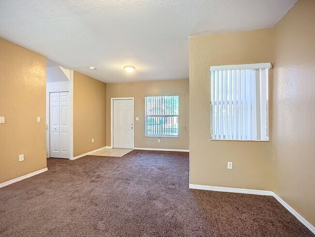 Foto del edificio - 965 SW 6th Ct