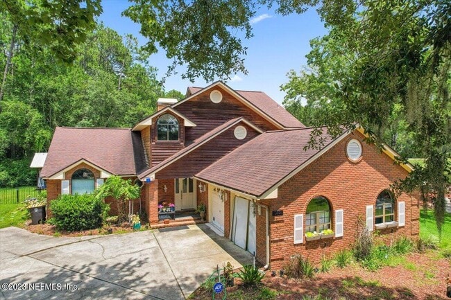 Building Photo - 10400 Innisbrook Dr