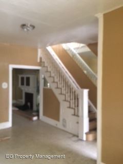 Foto principal - 3 br, 1 bath House - 2311 W Hagert St