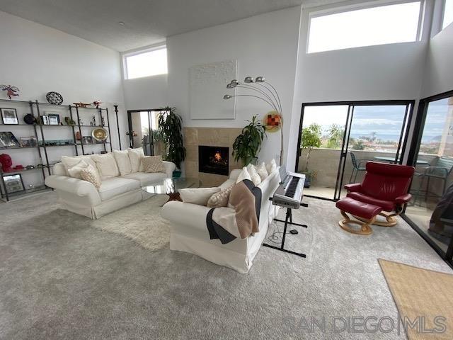 Foto del edificio - 7550 Eads Ave