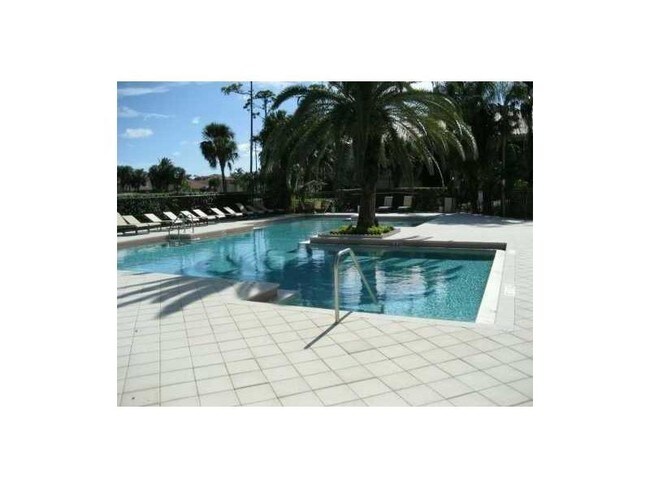Apartments For Sale In Margate Apartments For Sale In Margate