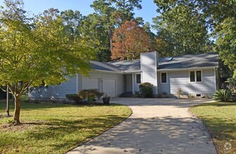 Building Photo - 4004 Schooner Cir