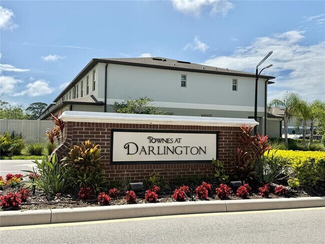 Building Photo - 2578 Charlan Ct