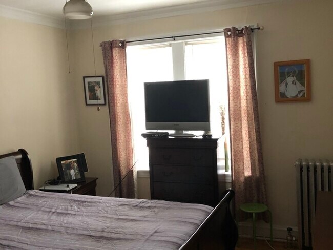 Foto del edificio - 4049 N Francisco Ave