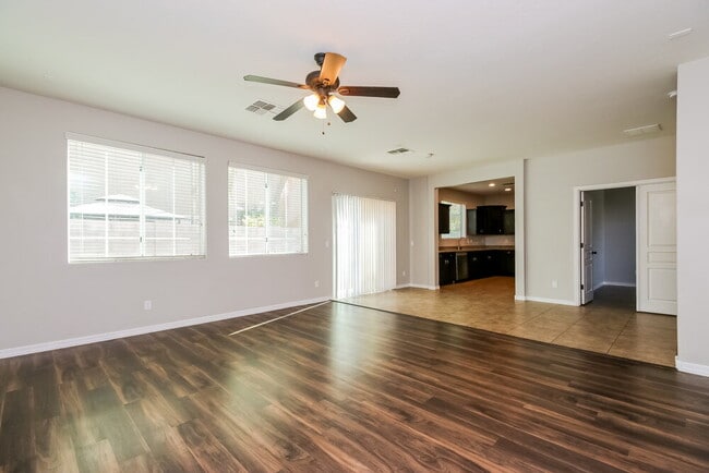 Building Photo - 7509 S 27th Way