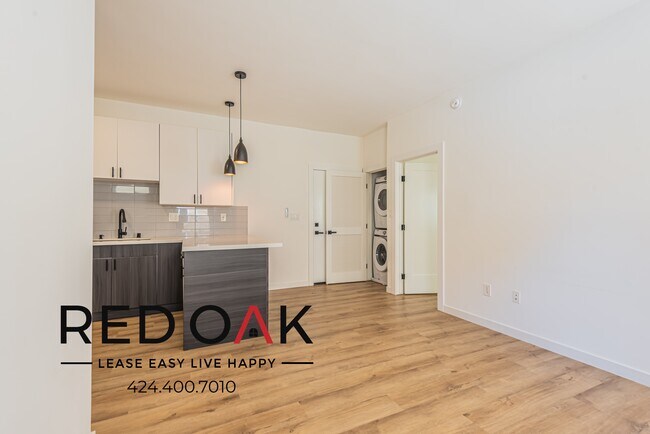 Foto del edificio - 2204 7th Ave