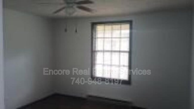 Foto del edificio - 376 N 40th St