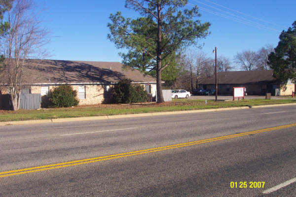 Primary Photo - 508 S Beaulah St