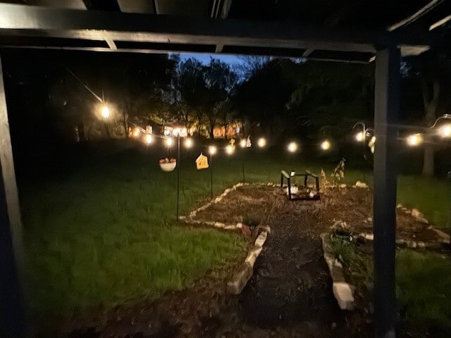 Foto del edificio - 2204 Palmera Cove