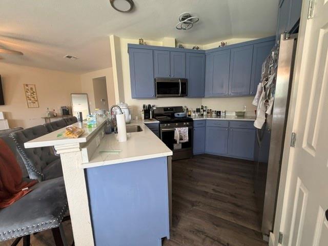 Building Photo - 4003 Ayala Dr