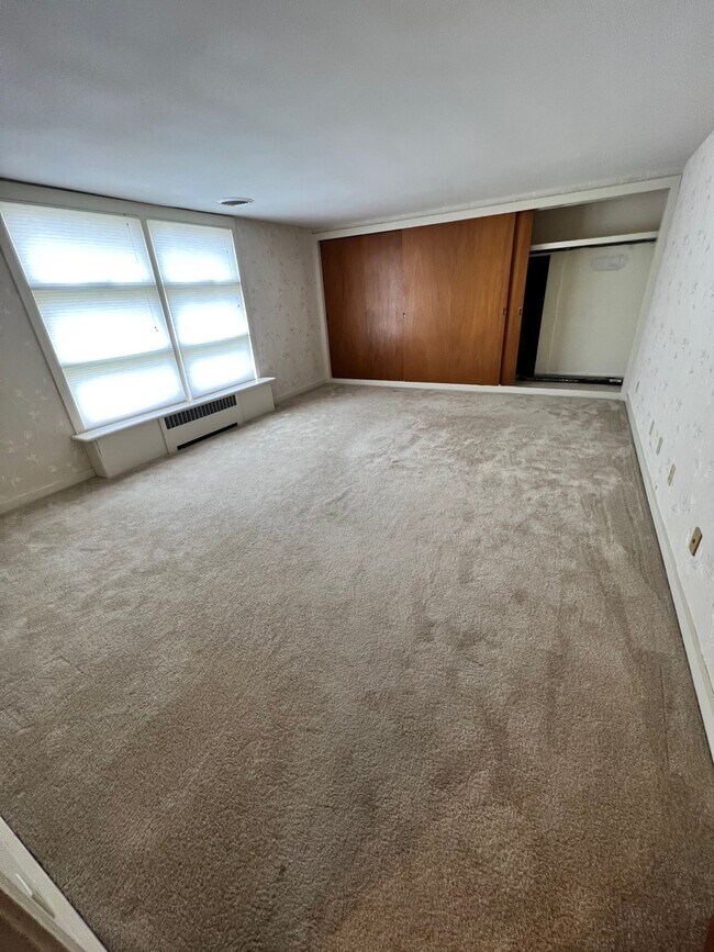 Foto del edificio - 1007 Caledonia St