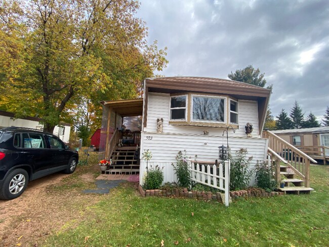 Building Photo - 228906 N 120th Ave