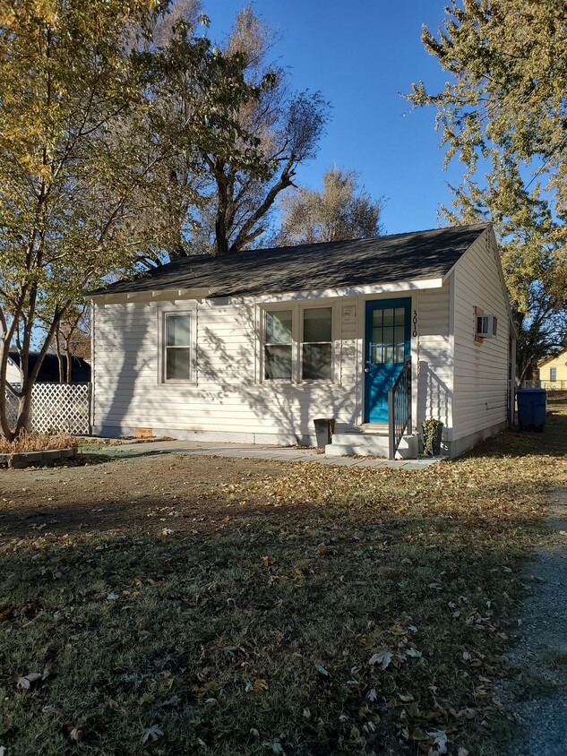 Foto principal - 3010 N 5th St