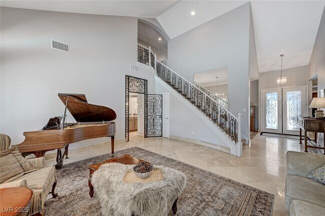 Foto del edificio - 10249 Wisteria Hills Ct