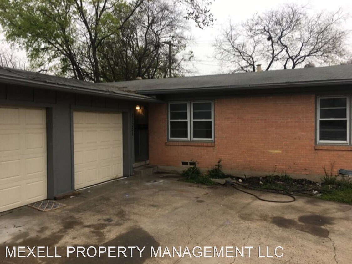 Primary Photo - 3 br, 2 bath House - 11351 SINCLAIR AVE