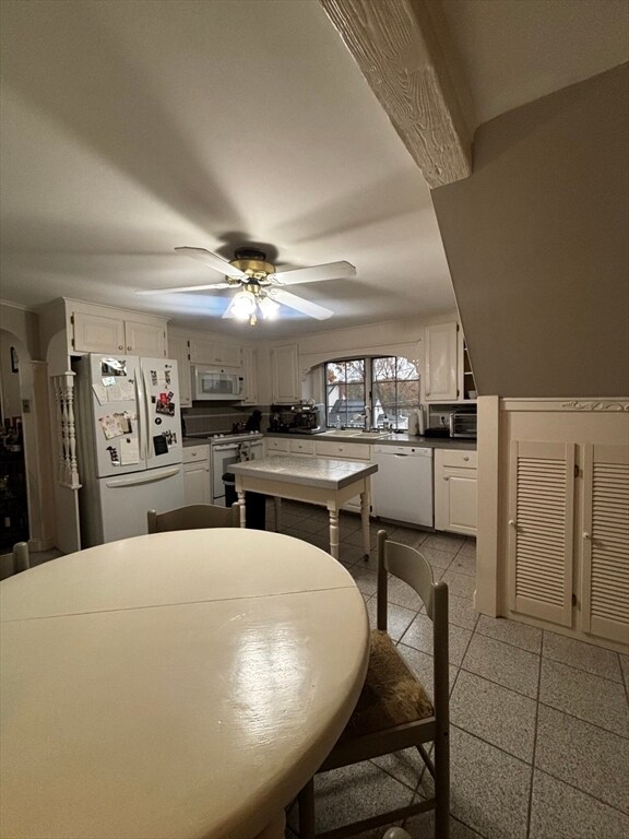 Foto del edificio - 30 Linwood Ave