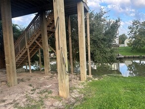 Building Photo - 205 Rue Orleans St