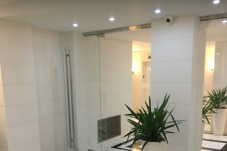 Foto principal - 100 Oceana Dr W