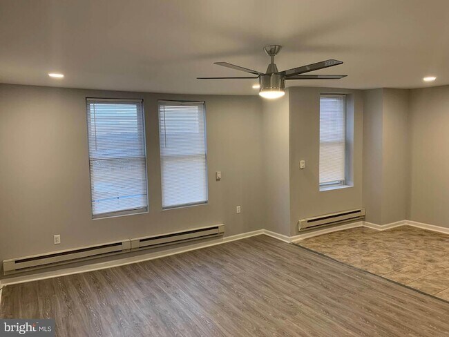 Foto del edificio - 6001 N 17th St