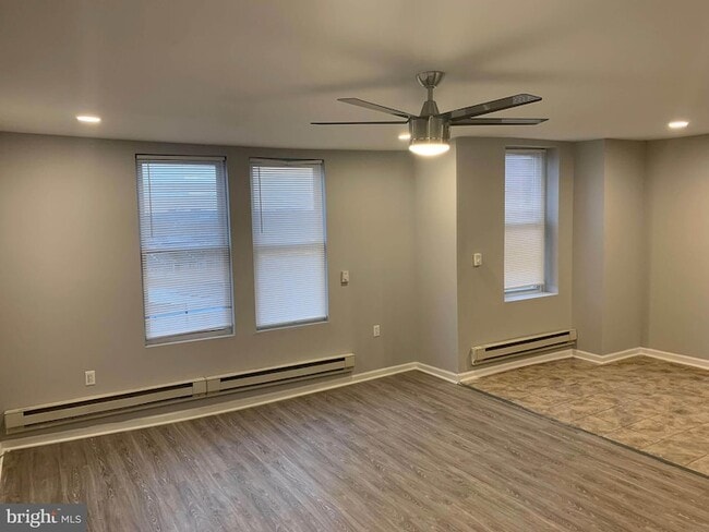 Photo - 6001 N 17th St Apartment