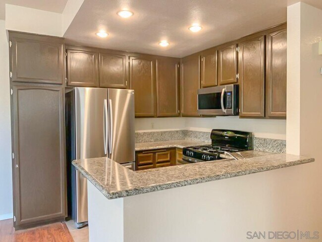 Foto del edificio - 11510 Caminito La Bar