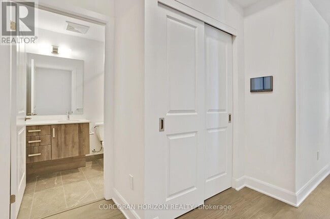 Building Photo - 3240 William Coltson Ave