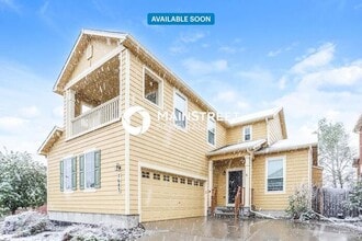 Building Photo - 7083 Silverwind Cir