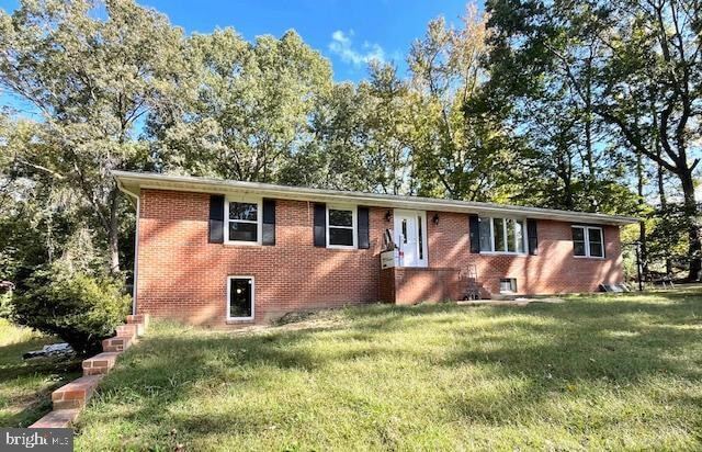 Foto principal - 14589 Kings Hwy