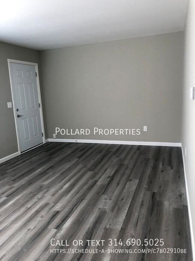 Foto del edificio - 740 W Wood St