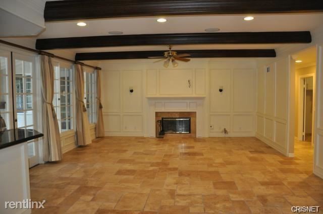 Building Photo - 5 br, 5 bath House - 5725 Grey Rock Rd