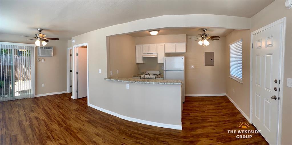 Foto principal - 1814 Waterston Ave