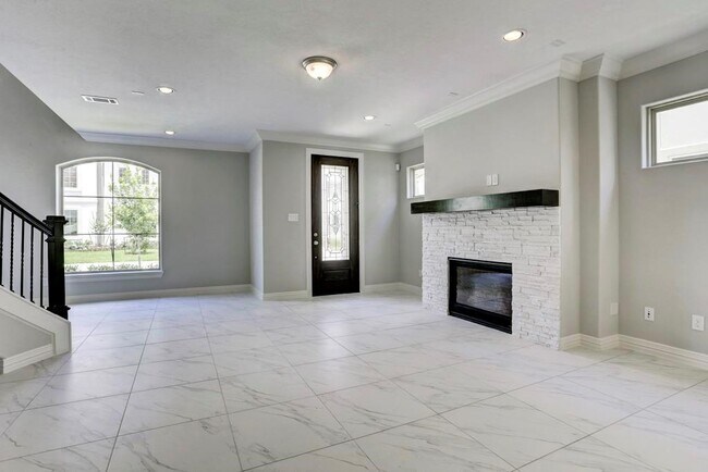 Foto del edificio - 13615 Teal Bluff Ln