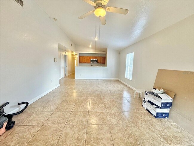 Foto del edificio - 619 Oak St