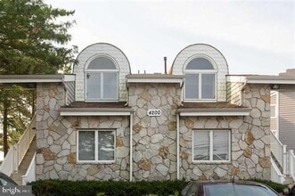 Building Photo - 4200 Atlantic Brigantine Blvd