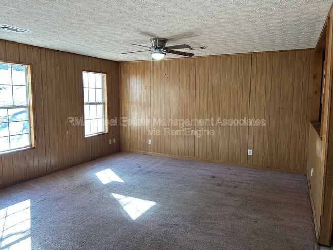 Foto del edificio - 543 N 9th St