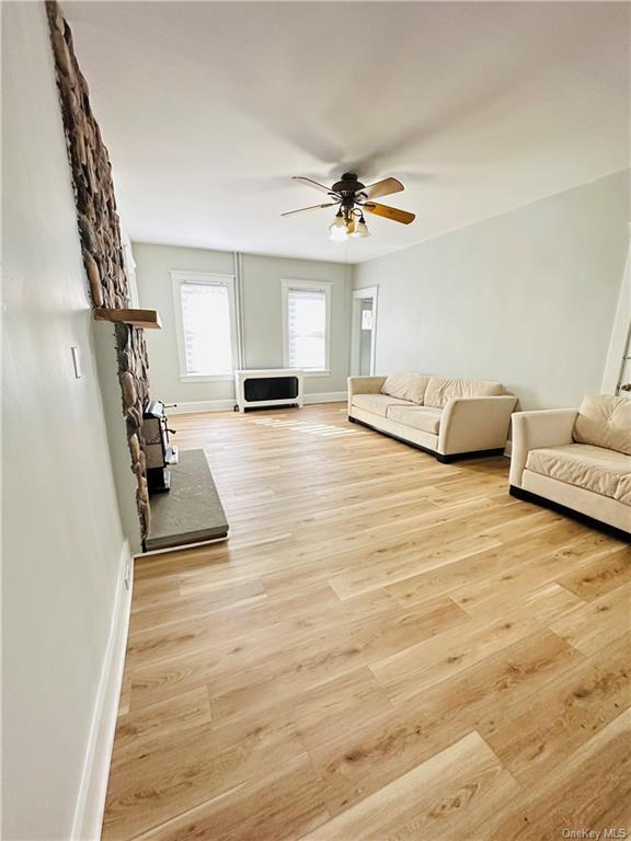 Building Photo - 283 N Middletown Rd