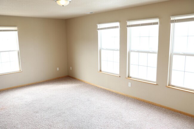 Foto del edificio - 3161 SW Arlan Ln
