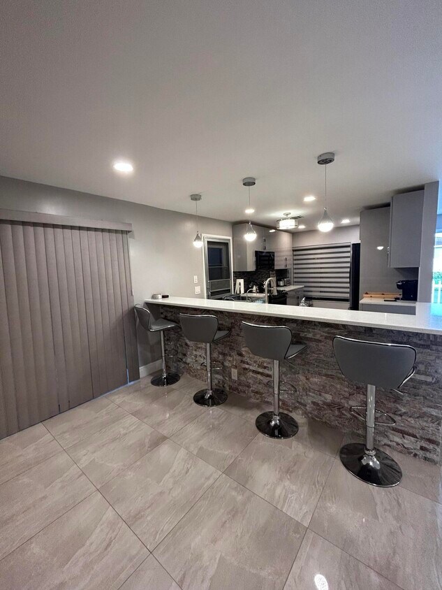 14958 Wildflower Lane Delray Beach Fl 33446 Room for Rent in Delray