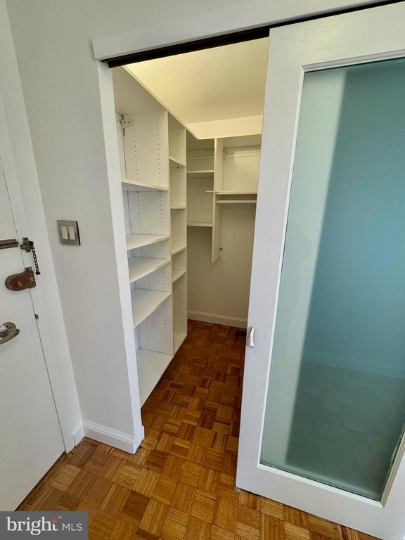 Foto del edificio - 244 W Rittenhouse Square