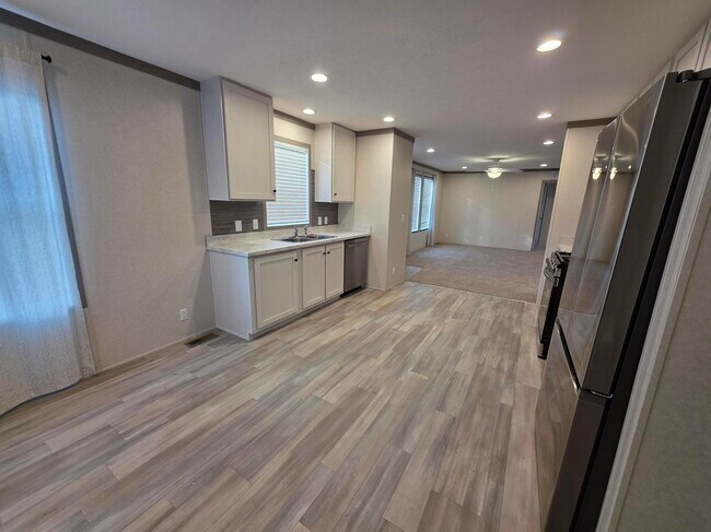 Foto del edificio - 175 N Michigan Ave