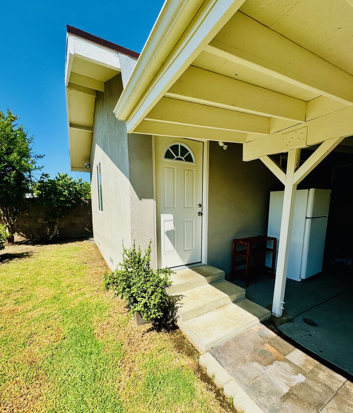 Foto principal - 730 Rama Dr
